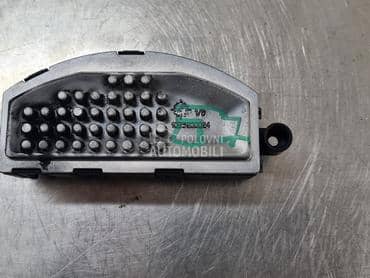 Regulator klime za Volkswagen Golf 7