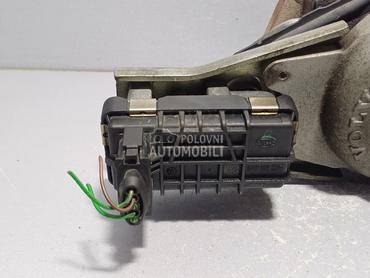 ELEKTRONIKA za Volvo V70