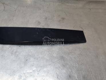 Lajsna za Volkswagen Golf 7