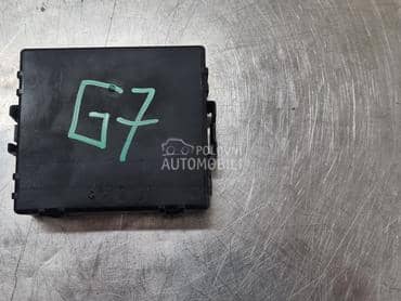 Modul za Volkswagen Golf 7