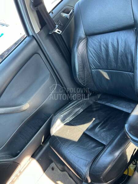 Nosači motora i menjača 1.9tdi