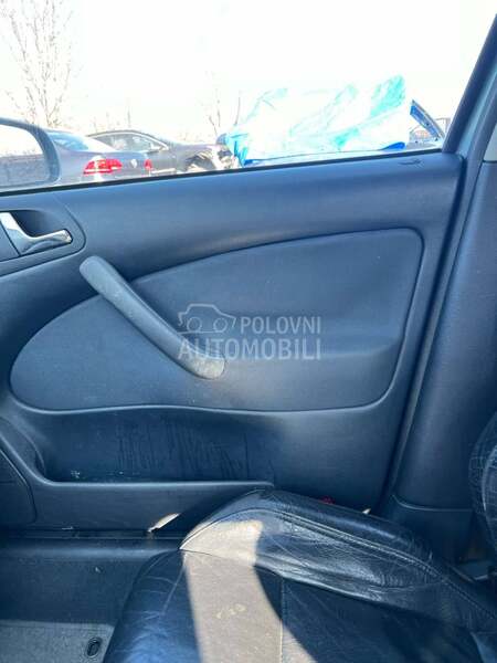 Elektro podizači prozora