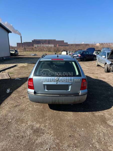 Elektro podizači prozora