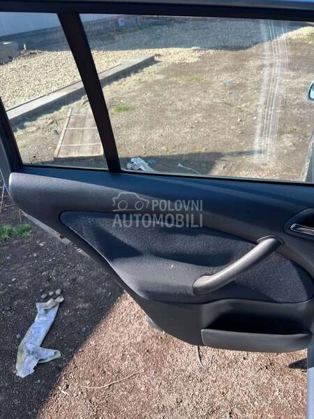 Elektro podizači prozora