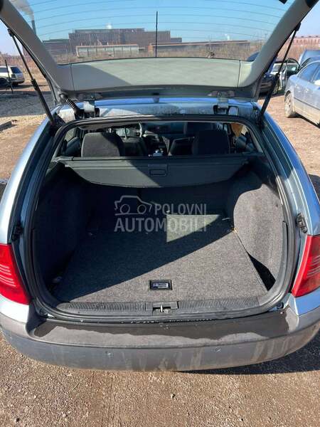 Elektro podizači prozora