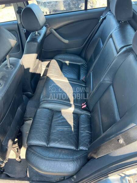 Elektro podizači prozora