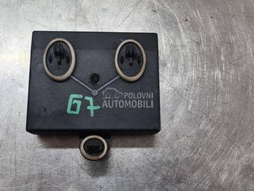Modul za Volkswagen Golf 7