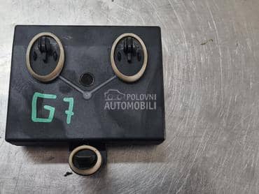 Modul za Volkswagen Golf 7