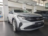 Volkswagen Taigo 1.0 TSI DSG Life