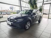 Volkswagen Taigo 1.0 TSI DSG Life