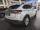 Volkswagen Taigo 1.0 TSI DSG Life