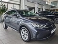 Volkswagen Taigo 1.0 TSI DSG Life