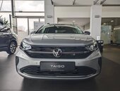 Volkswagen Taigo 1.0 TSI DSG Life