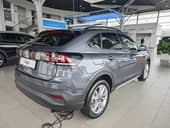 Volkswagen Taigo 1.0 TSI DSG Life