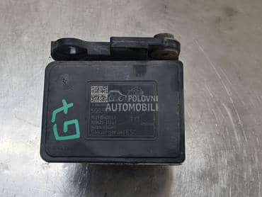 Abs pumpa za Volkswagen Golf 7
