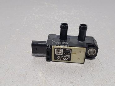 SENZOR PRITISKA za Volkswagen Tiguan