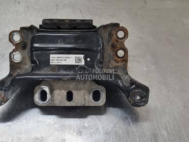 Nosač menjaca za Volkswagen Golf 7