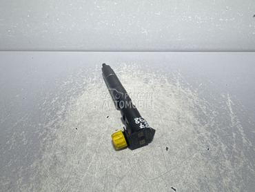 DIZNA za Mercedes Benz C Klasa