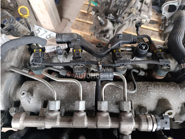 DIZNA za Opel Insignia