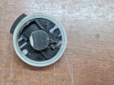 Senzor airbag za Volkswagen Golf 7