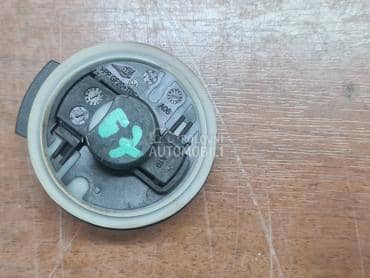 Senzor airbag za Volkswagen Golf 7