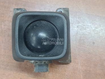 Radar senzor za Volkswagen Golf 7