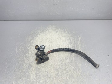 MAP SENZOR za Mercedes Benz C Klasa