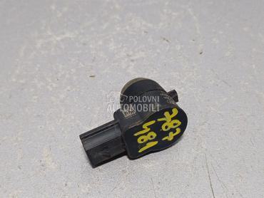 PARKING SENZOR za Opel Insignia