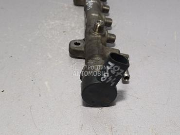 SENZOR MAGISTRALE za Mercedes Benz ML Klasa