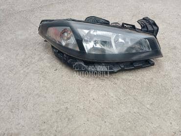 far desni za Renault Laguna