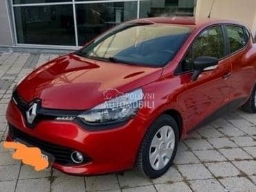 senzor za kisu za Renault Clio od 2012. do 2016. god.