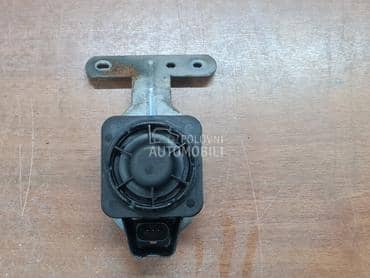 Sirena za Volkswagen Golf 7