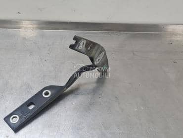 Šarka haube za Volkswagen Golf 7