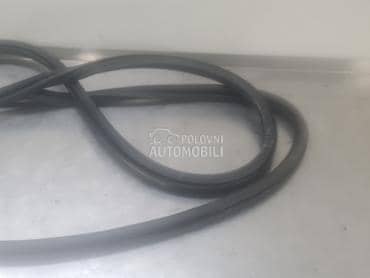 Keder za Volkswagen Golf 7