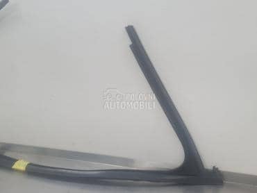 Keder za Volkswagen Golf 7