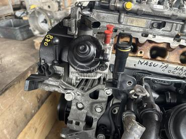 PUMPA VISOKOG PRITISKA za Audi Q5