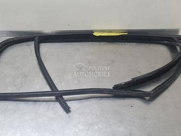 Keder za Volkswagen Golf 7