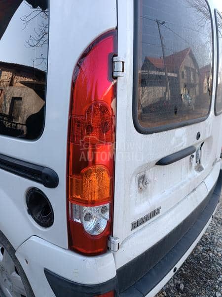 Štop lampa