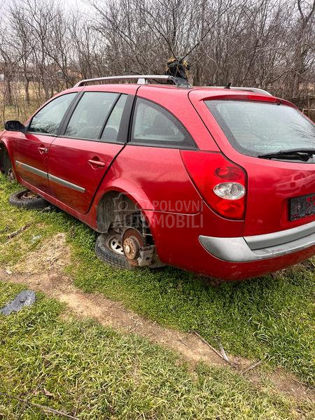 Auto Delovi Ilija i Zlatko
