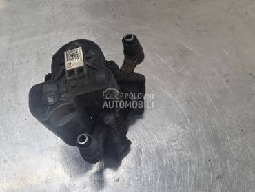 Cilindar za Volkswagen Golf 7