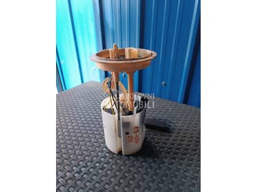 Pumpa rezervoara za Audi A3 od 2008. do 2012. god.