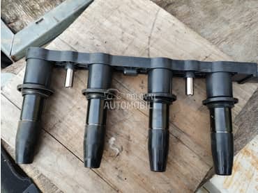 Bobina za Opel Zafira