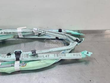 Airbag za Volkswagen Golf 7