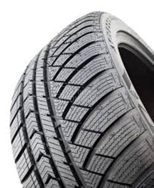 Sailun 175/65 R14 Sve sezone