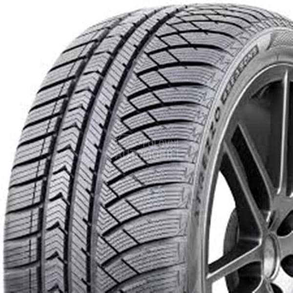 Sailun 185/60 R14 Sve sezone