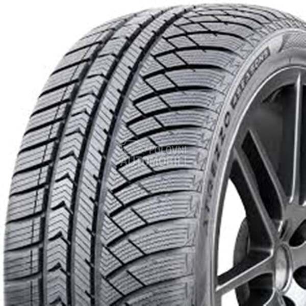 Sailun 195/55 R15 Sve sezone