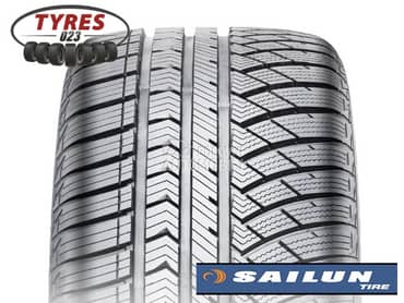 Sailun 195/60 R15 Sve sezone