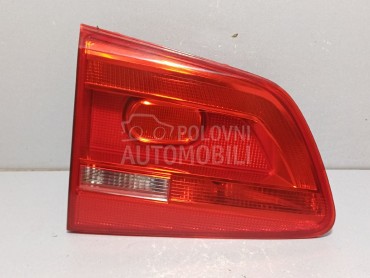 STOP SVJETLO za Volkswagen Touran