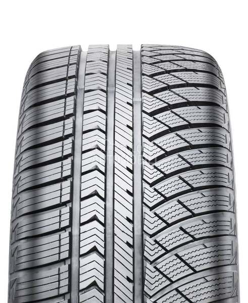 Sailun 195/65 R15 Sve sezone