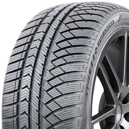 Sailun 195/65 R15 Sve sezone